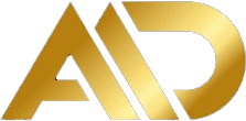 logo Alex Auto Detailling